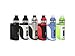 Produktbild Eleaf iStick Pico 25 Starter Kit inkl. Ello Verdampfer - 85W - Silber-Schwarz