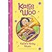 Capstone Press Katie Woo Collection - Set of 8 - Paperback
