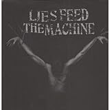  S/T LP (Vinyl Album) German Suburban Hardcore