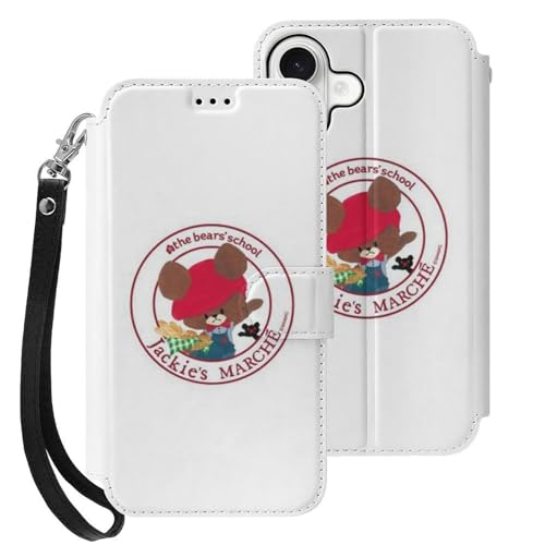 ܂̂ FoguuitHO[j iPhone 17 P[X蒠^ MNV[ IPhone17 ɓK P[X NA C菝h~ h~ TPU+U[ł y ^