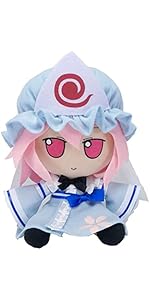 Small manufacture image 5