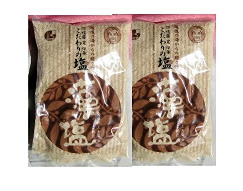 ���� 300�� (�z��R�k���여��̉��A�������̌Ñ㐻��) 2�܈ꍫ��