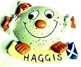 Le haggis aimant Haggis Magnet