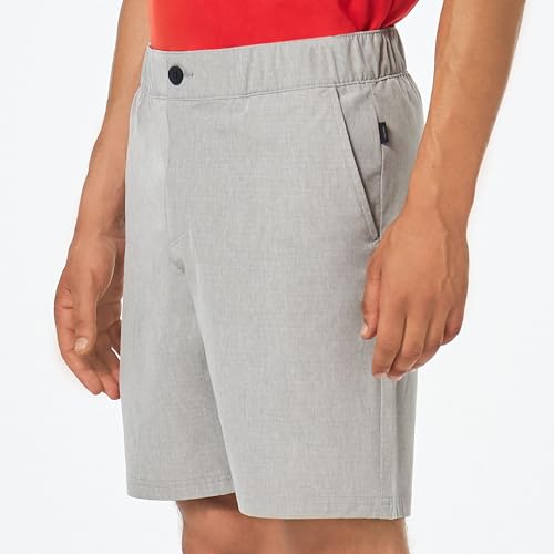 Oakley Adventure Chino Short - image 5