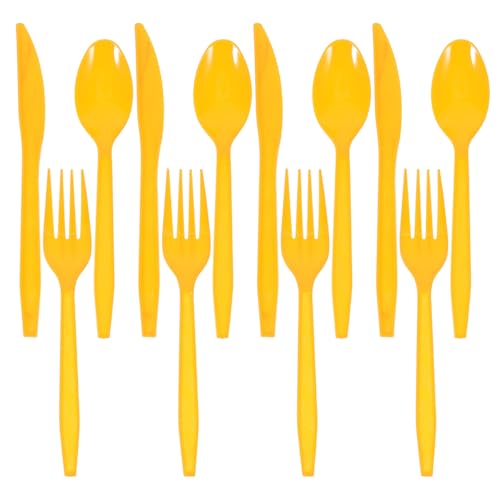 TOVINANNA ĝăvX`bNJg[  Xv[ tH[N iCte p[eB[pfU[gTvOp Hi fނŉqI Z