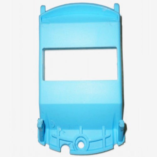 ATIE PoolSupplyTown Pool Cleaner Baffle Plate Replacement Fits Penatir Kreepy Krauly Baffle Plate K12182-picture-14