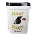 Cox Veterinary Ahi Hoof Secret 9LB