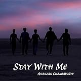 ananjan studio  Stay With Me
