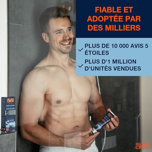 Dove Douchegel Heren Care Elements Mineralen & Salie 400 ml - View 2