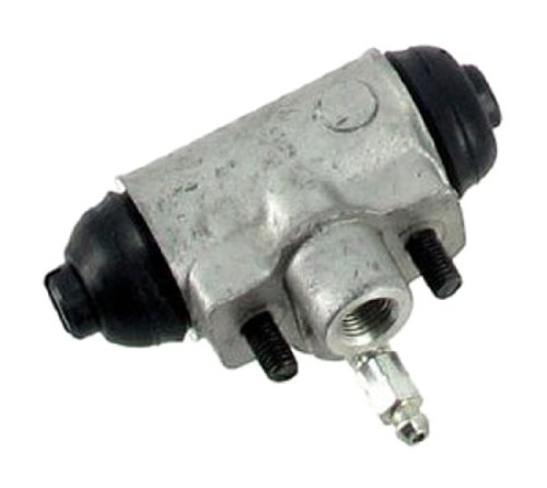 NPS H323A07 RĂĽcklinke Radbremszylinder