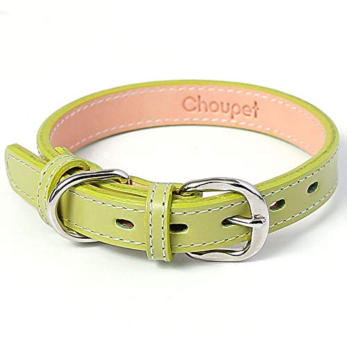 Choupet �� ��� ���^�� ���^�� �Ȗ؃��U�[ �{�v ���{�� �y�b�g�p�i ���߉\ ������� ���킢�� 1���� (M�T�C�Y / 21-27cm �����Ή�/�O���[��) dc002