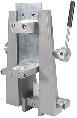 Steel Dragon Tools® Hcb 200 12In. Pipe Hole Cutter Fits Milwaukee® 1660 Drill #TOP1