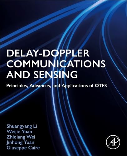 Delay-Doppler Communications and Sensing: Principles, Advances, and Applications of OTFS