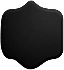 Placa Abdômen Pós-Cirúrgica SPLINT – Suporte e Compressão para Recuperação Pós-Lipoaspiração e Abdominoplastia