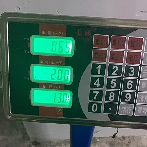 Mens Western Cardigan Sweaters with Buttons Grandpa Sweaters Vintage Aesthetic Warm Winter Casual Fisherman Jumpers4