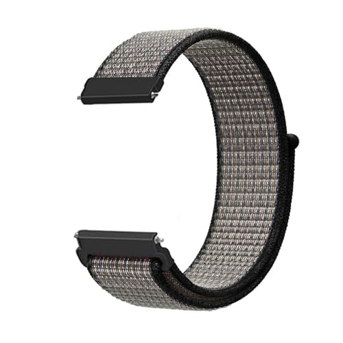 MEVMEVGNLN ���[�v�X�g���b�v��Fit For Samsung Fit For Galaxy Watch 3/4/5/6�ɓK�����A���X�g�o���h��Fit For Huawei 4/GT-2-3-Pro/Fit For Amazfit GTR�ɓK������