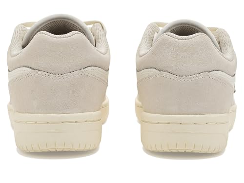 Image of New Balance 480 Unisex Shoes