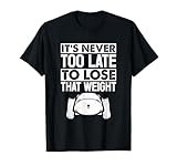 Chubby Weight Fitness