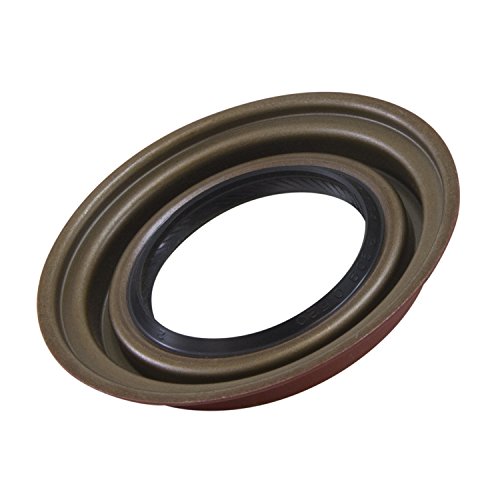 Yukon (YMS3896) Pinion Seal for GM 9.5" Differential