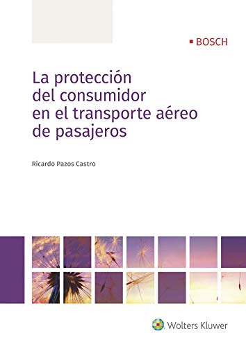 La protección del consumidor en el transporte aéreo de pasajeros