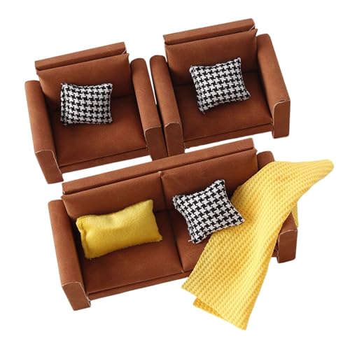 1/12 XP[\t@f~j`A\t@IȖؐh[nEXƋQrO[Be[W~j`A\t@Zbg