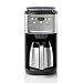 Produktbild Cuisinart DGB900BCU Kaffeemaschine / integrierte Mühle