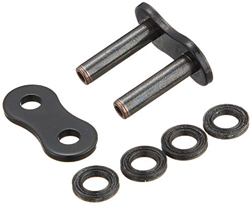 �A�[���P�[(RK) �J�V���W���C���g BL530R-XW CLF Black Scale(BL) BL530RX-W�p