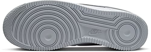 Image of Nike Men's Air Monarch IV Cross Trainer