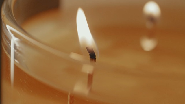 新品　箱付き　未使用　NEOM キャンドル 420g 新品 箱付き 未使用 NEOM キャンドル 420g ネオム（NEOM）日本総