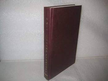 Hardcover A Giant Among Pioneers Book