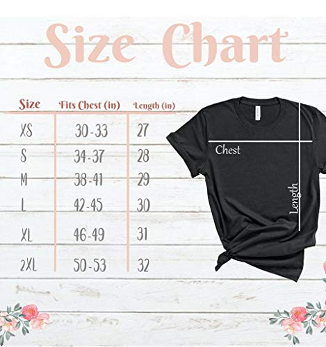 Blusas, Sports Imagen adicional