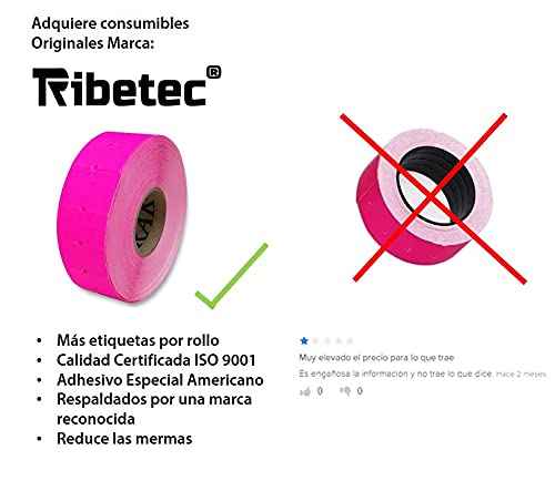 Opiniones y reviews de Precios de losetas economicas los más recomendados. 5 Imagen adicional