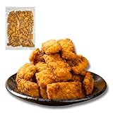 ソースカツ お菓子 おつまみ 駄菓子 ビッグカツ 270g 【 業務用 おかし スナック菓子 つまみ 】【Alneka】