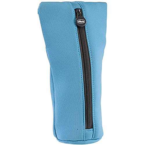 Chicco Thermal Bottle Holder