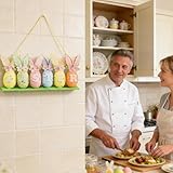 Zoom IMG-1 tuxuseo decorazioni per uova di