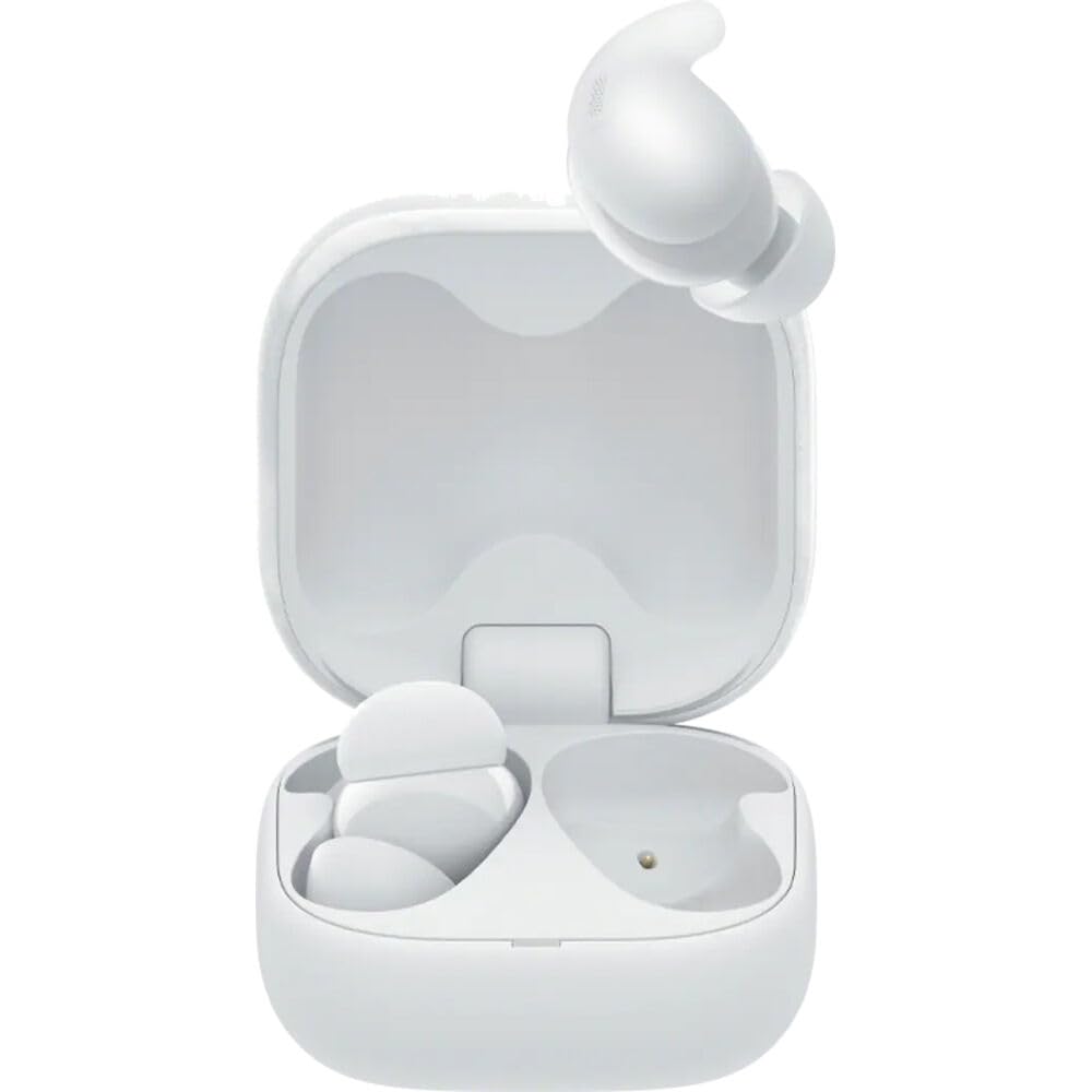 SONY LinkBuds Fit WF-LS910N 新品 Amazon.com: Sony LinkBuds Fit | Official USA Model | Truly