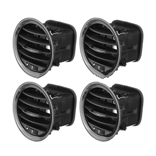 �G�A�R�������o���� �� �G�A�x���g�J�o�[�o�� A/C �O�����u���b�N�N���[���̂��߂� �I�y���p �̂��߂� �A�_���p �̂��߂� �R���T D MK3 �̂��߂� �{�N�\�[�� 13417363 2201099 13365420 �G�A�x���g �_�b�V���{�[�h(6)