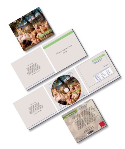 Baby Music - Cello - Image 4