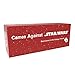 Cards Games Against Star Wars Original Edition - Best Game in The Galaxy, Period