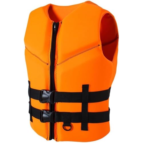 ライフジャケット オレンジ」の人気商品一覧 | 安い商品を通販サイト