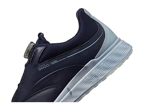 Image of ECCO S-Three Boa Gore-TEX