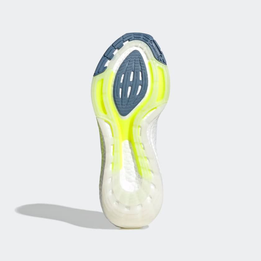 Image of adidas Men's Ultraboost 22 Running Shoe