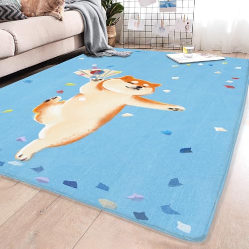 J[ybg ʃXJ 킢 Č ΂ O}bg O 􂦂 ~ߕt O~ ` 150×200cm 1.5 tlO イ  k ӂӂ픧G h g[ zbgJ[؃bgΉ I[V[Y ƒ/I