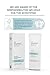 The Purest Solutions Hydration Booster Daily Moisturizing Cream - Ceramide + 4D Hyaluronic Acid + Pentavitin - 24-Hour Effective Intensive Care for All Skin Types - Vegan | Cruelty Free (1.69 fl. oz)