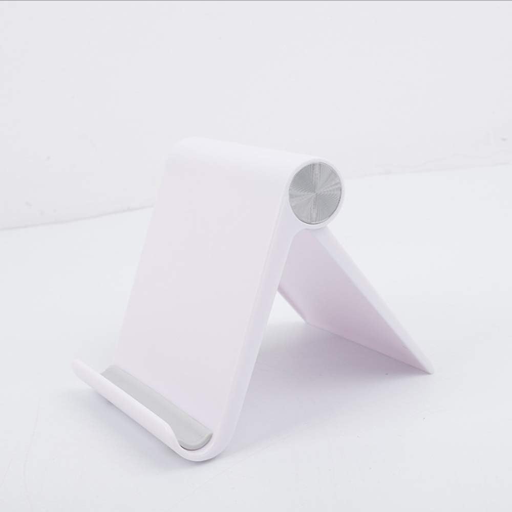 FENGH Tablet Stand Phone Holder for iPad, Samsung Galaxy Tab, Nintendo