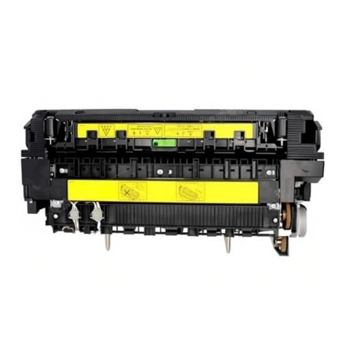Bloc de fusion thermique pour copieur Sharp AR-MX623 et MX753