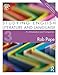 Studying English Literature and Language: An Introduction and Companion