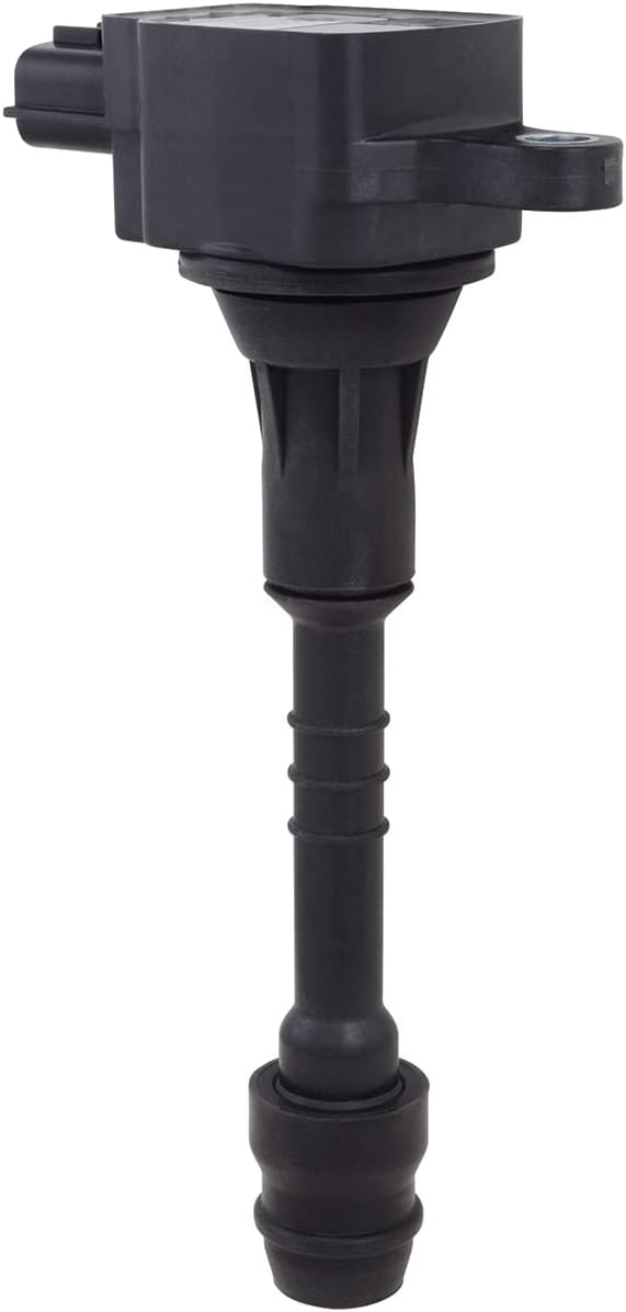 Astemo IGC0010 Ignition Coil