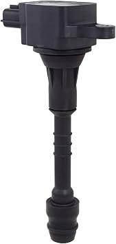 Astemo IGC0010 Ignition Coil