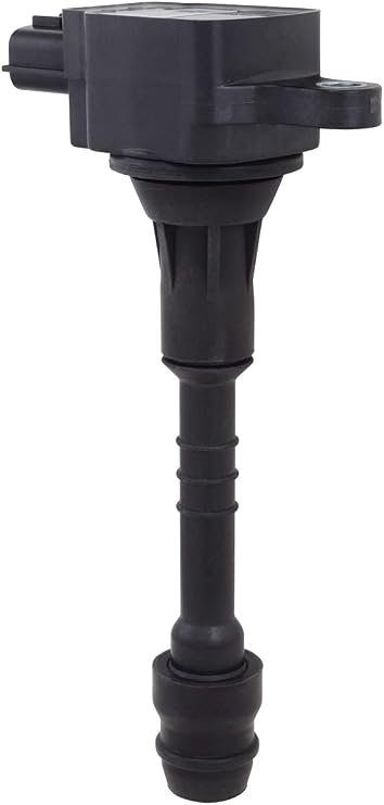 Astemo IGC0010 Ignition Coil